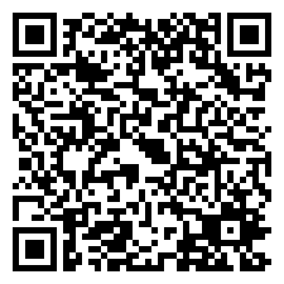 kod QR z danymi kontaktowymi 36872655900000