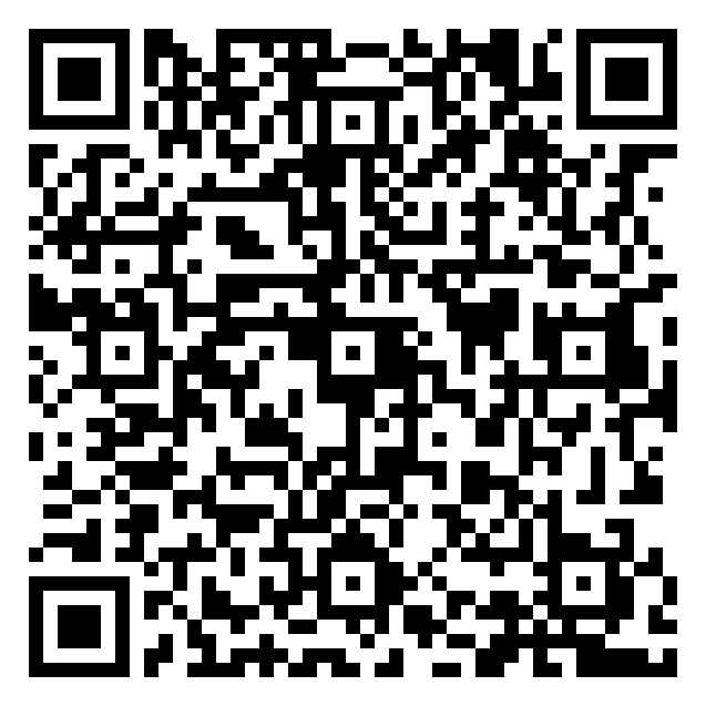 kod QR z danymi kontaktowymi 38263087700000