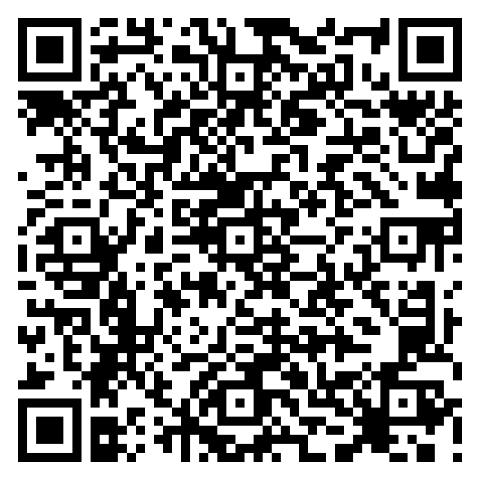 kod QR z danymi kontaktowymi 36141699100000