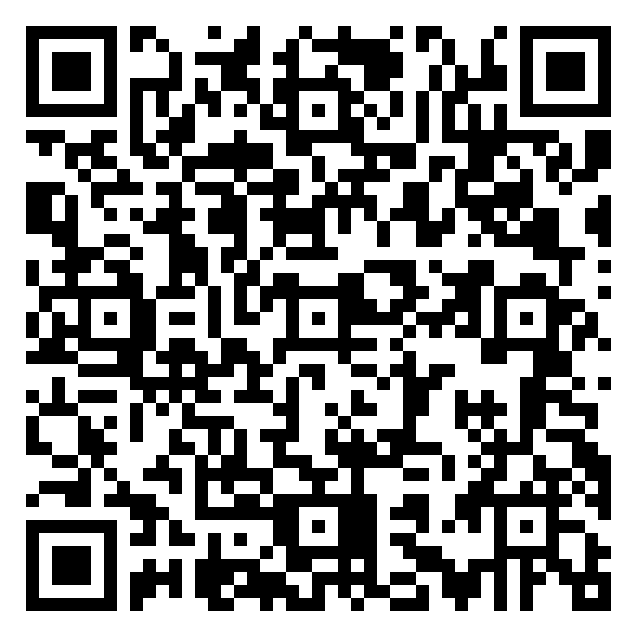 kod QR z danymi kontaktowymi 38043193200000