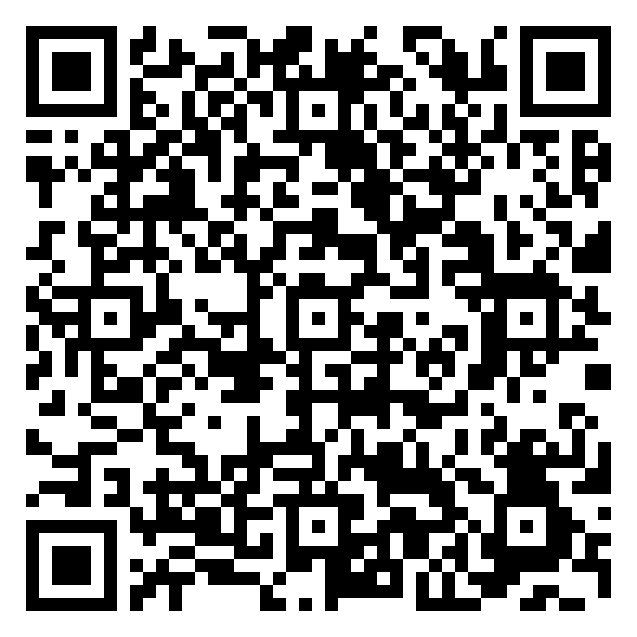kod QR z danymi kontaktowymi 16018233300000