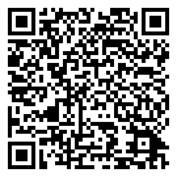 kod QR z danymi kontaktowymi 52916159300000