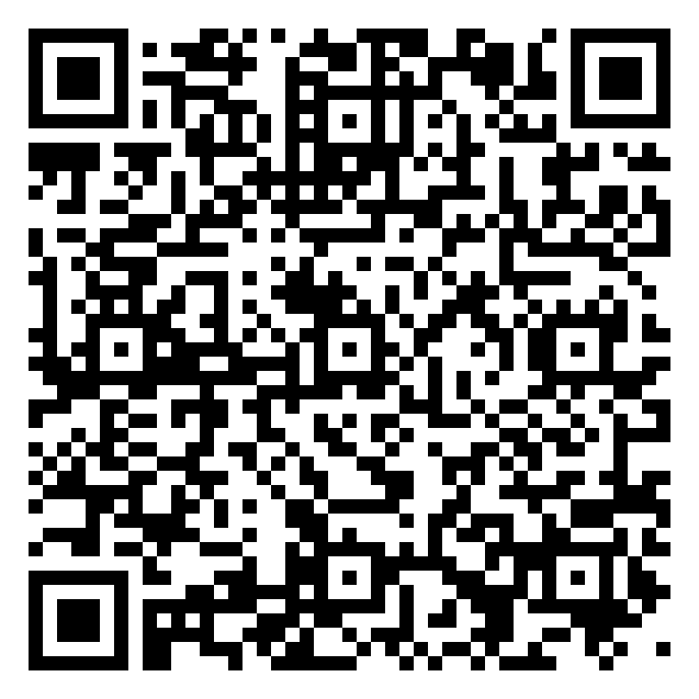 kod QR z danymi kontaktowymi 75080715300000