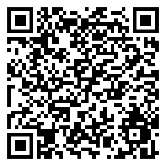kod QR z danymi kontaktowymi 73154839600000