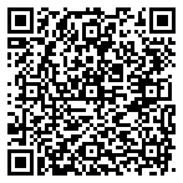 kod QR z danymi kontaktowymi 14677597200000