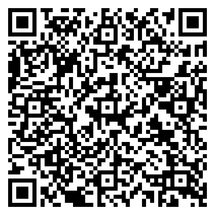 kod QR z danymi kontaktowymi 38709783800000