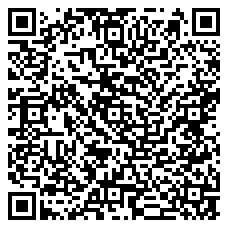 kod QR z danymi kontaktowymi 02116449000000