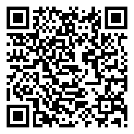 Kazik Express kod QR z danymi kontaktowymi kod QR z danymi kontaktowymi 38261973000000