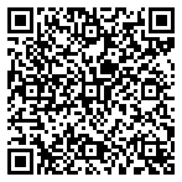 kod QR z danymi kontaktowymi 36717727000000