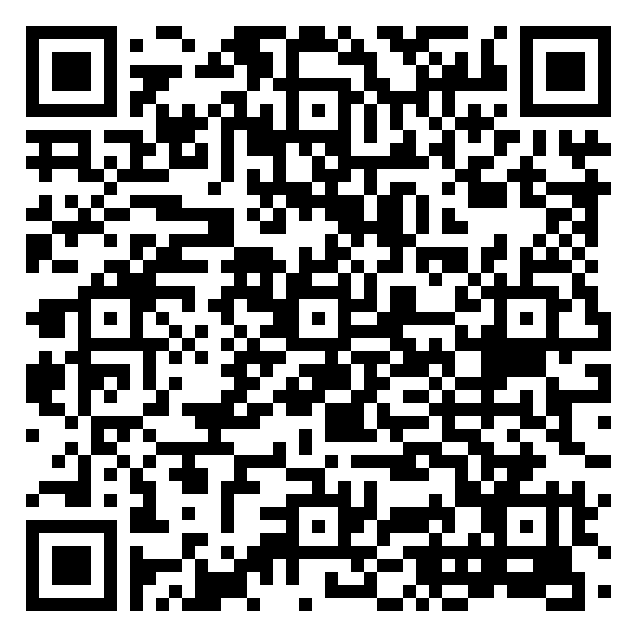 kod QR z danymi kontaktowymi 52841075200000