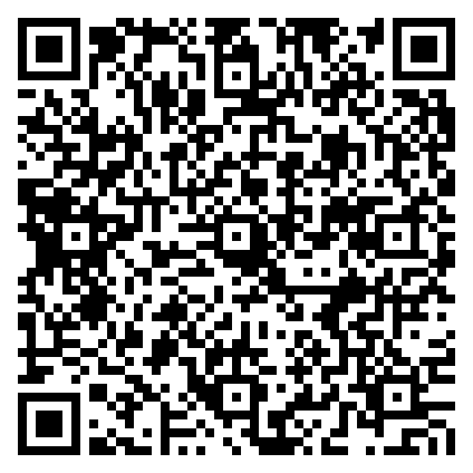 kod QR z danymi kontaktowymi 19210014900000