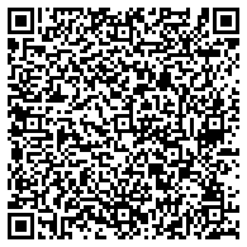 kod QR z danymi kontaktowymi 01608691100000
