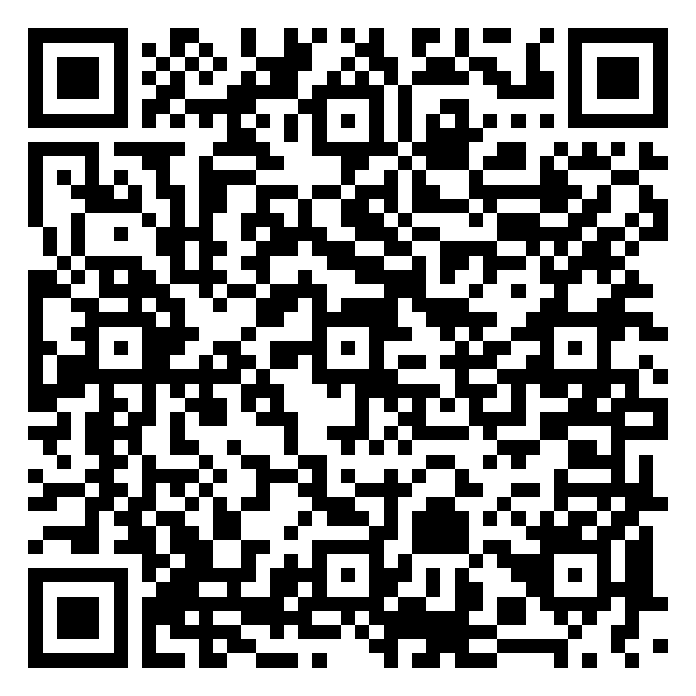 kod QR z danymi kontaktowymi 36753725300000