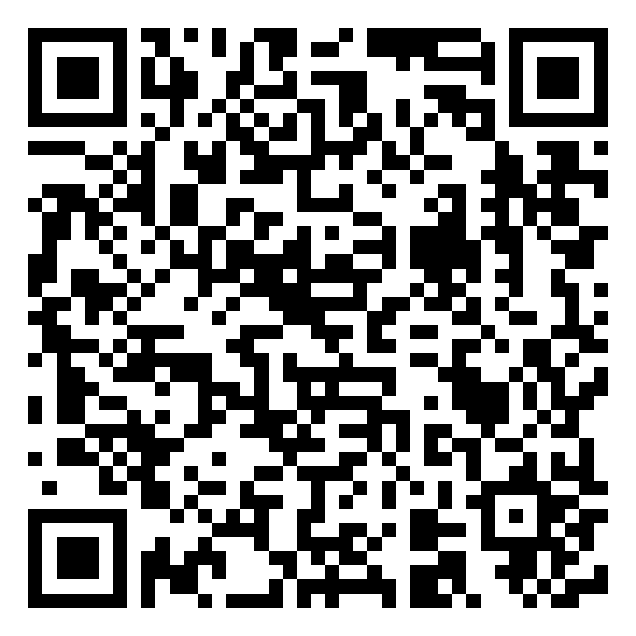 kod QR z danymi kontaktowymi 39095431000000