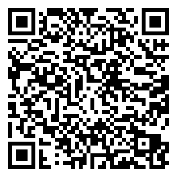 kod QR z danymi kontaktowymi 52137288200000