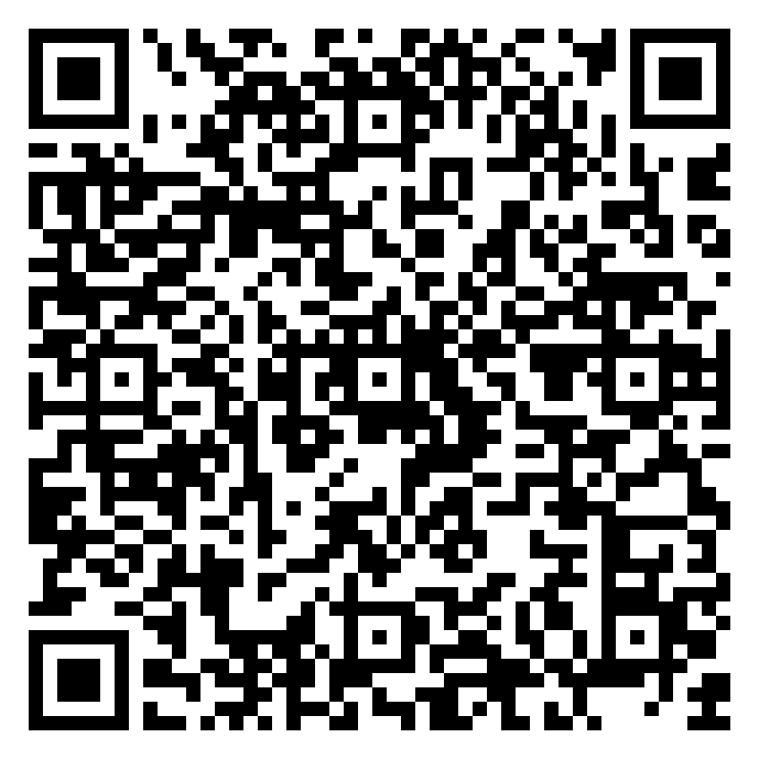kod QR z danymi kontaktowymi 63025189800000