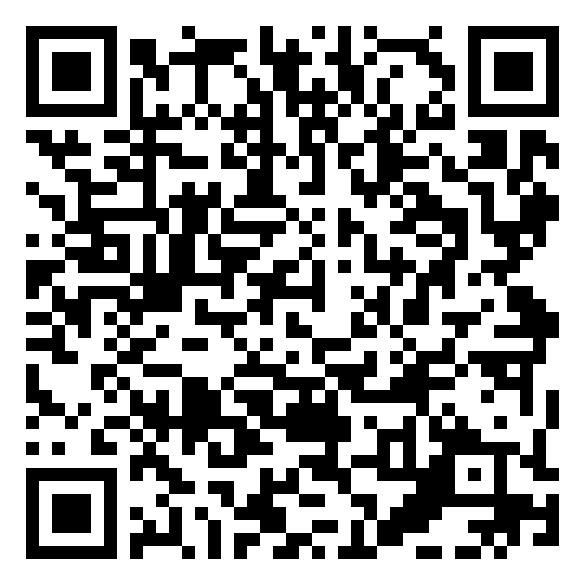 kod QR z danymi kontaktowymi 00000000000000