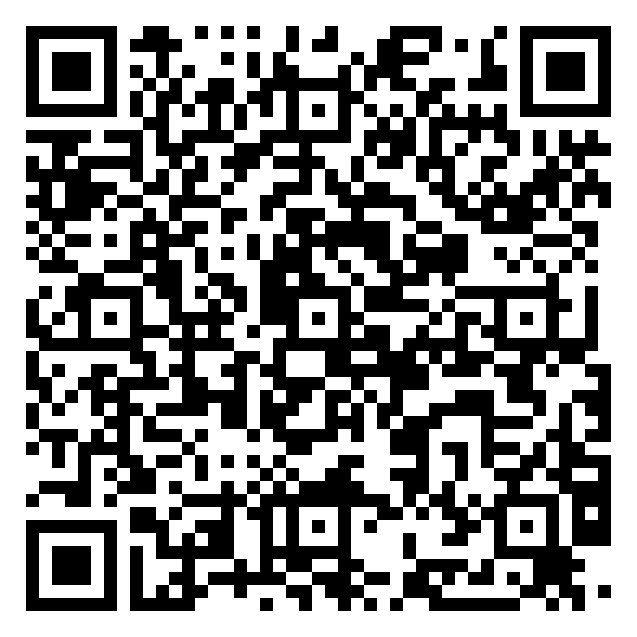 kod QR z danymi kontaktowymi 38538742000000