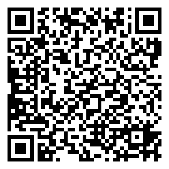 kod QR z danymi kontaktowymi 01699690300000