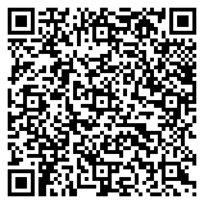 kod QR z danymi kontaktowymi 55131594900000