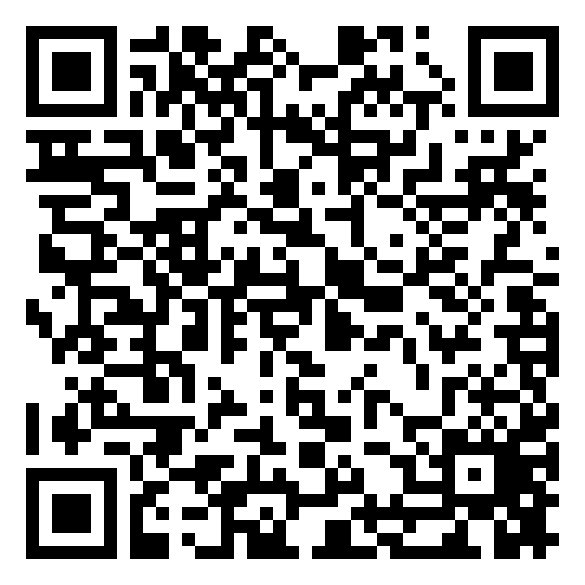 kod QR z danymi kontaktowymi 38609789400000