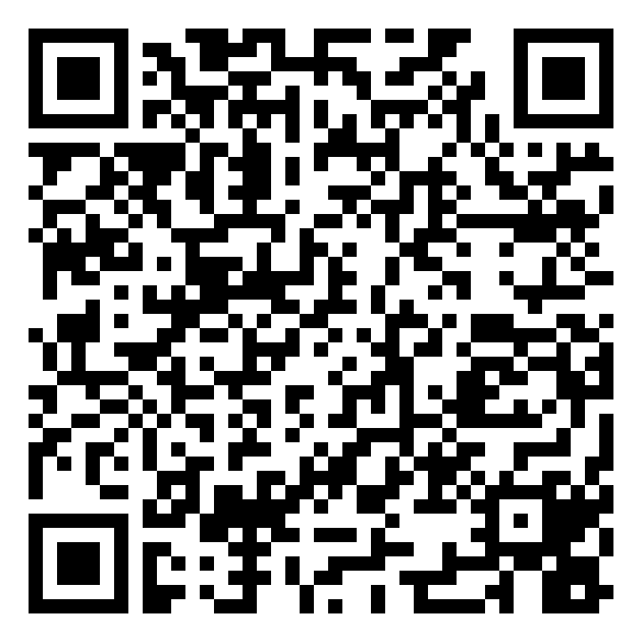kod QR z danymi kontaktowymi 93056877500000