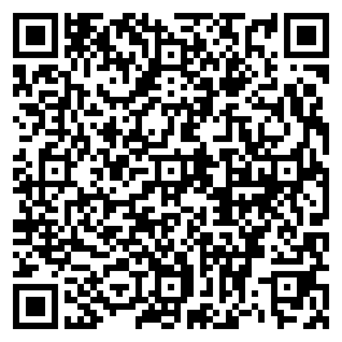 kod QR z danymi kontaktowymi 27607077100000