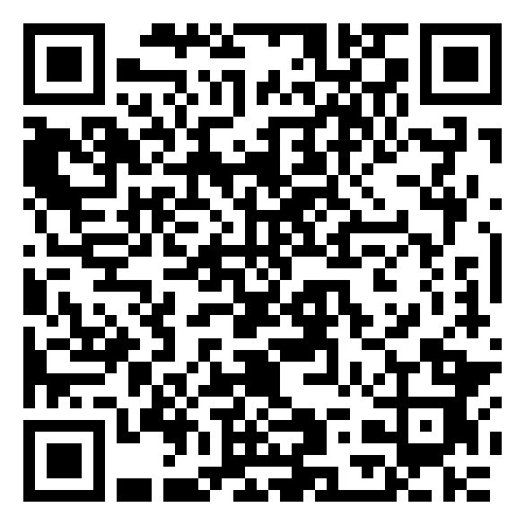 kod QR z danymi kontaktowymi 73032758100000