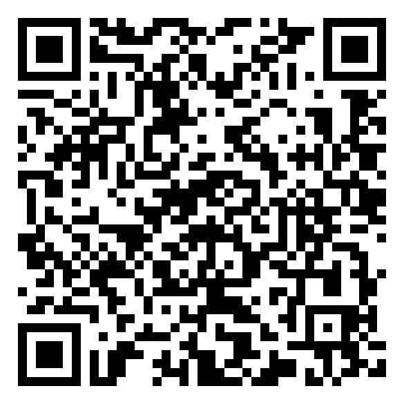 kod QR z danymi kontaktowymi 69164098000000