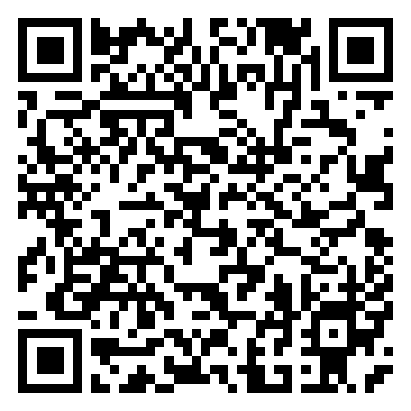 kod QR z danymi kontaktowymi 00000000000000