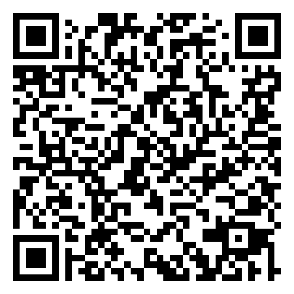 kod QR z danymi kontaktowymi 00000000000000