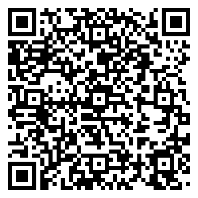 kod QR z danymi kontaktowymi 15074026100000