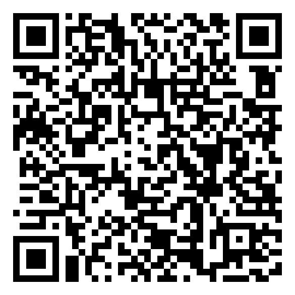 kod QR z danymi kontaktowymi 18063777500000