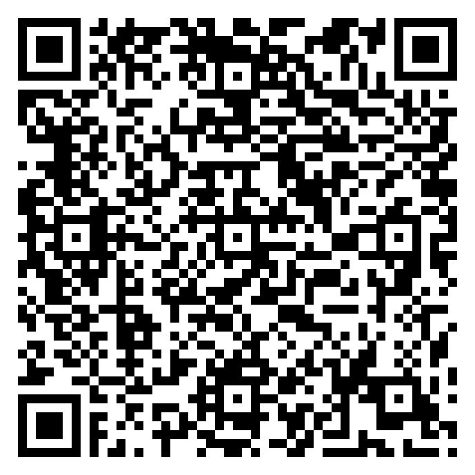 kod QR z danymi kontaktowymi 30108439500000