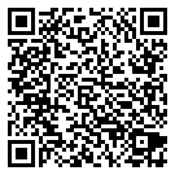 kod QR z danymi kontaktowymi 21127156600000