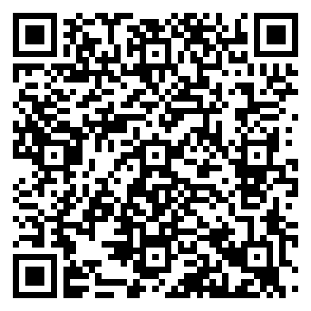 kod QR z danymi kontaktowymi 18102466100000