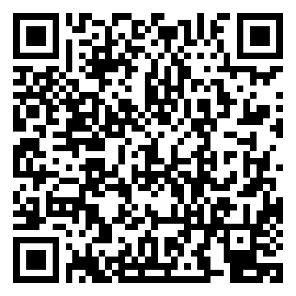 kod QR z danymi kontaktowymi 30037636800000