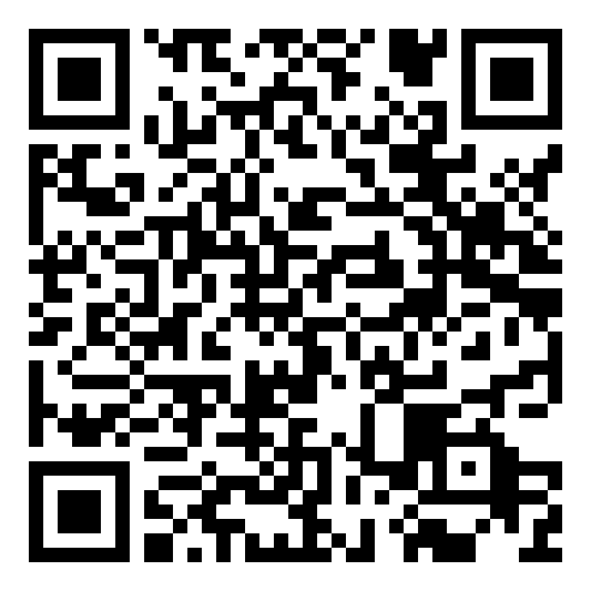 kod QR z danymi kontaktowymi 85213762400000