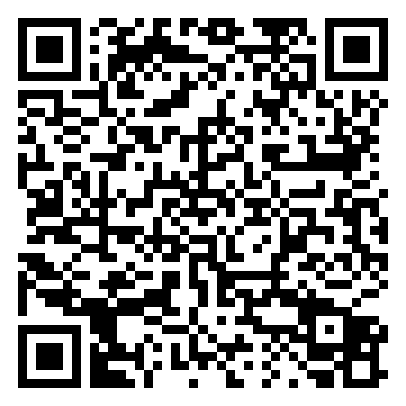 kod QR z danymi kontaktowymi 02238897800000