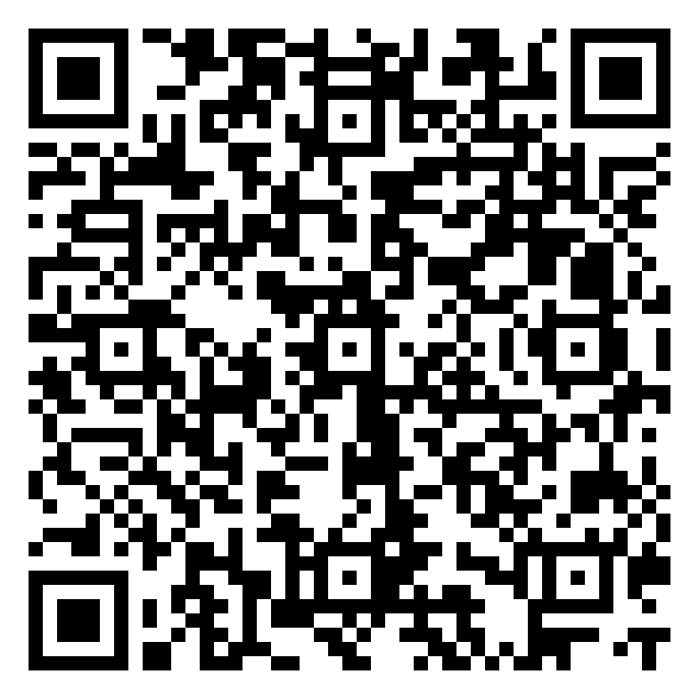 kod QR z danymi kontaktowymi 01524463800000