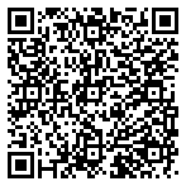 kod QR z danymi kontaktowymi 77141599400000