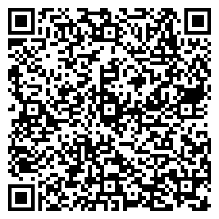 kod QR z danymi kontaktowymi 00000000000000