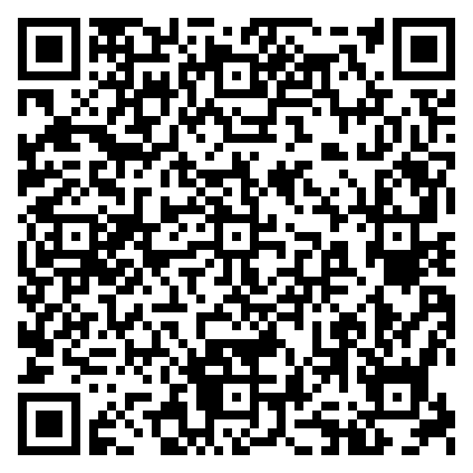 kod QR z danymi kontaktowymi 25060262700000