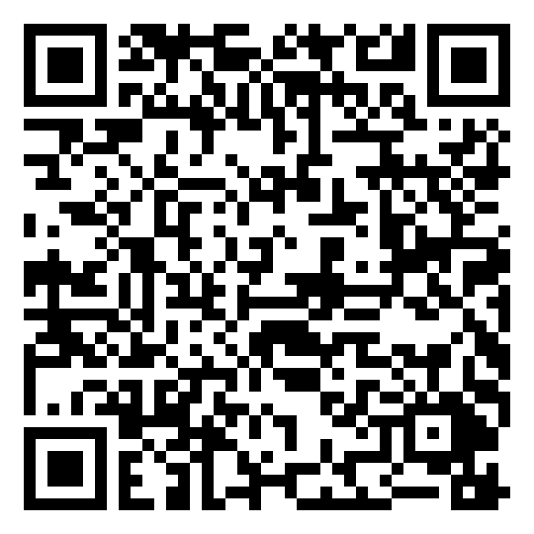 kod QR z danymi kontaktowymi 43236220800000