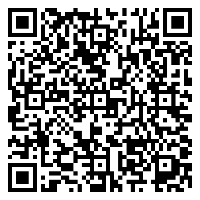 kod QR z danymi kontaktowymi 67091446800000