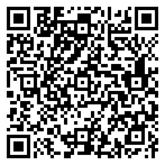 kod QR z danymi kontaktowymi 07013186800000