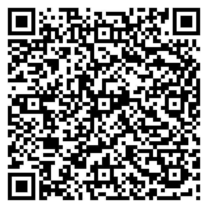 kod QR z danymi kontaktowymi 29088594700000