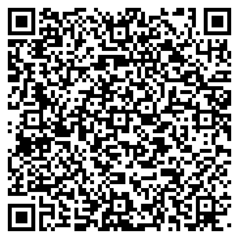 kod QR z danymi kontaktowymi 89066524000000