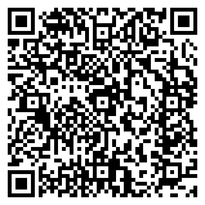 kod QR z danymi kontaktowymi 93221621800000