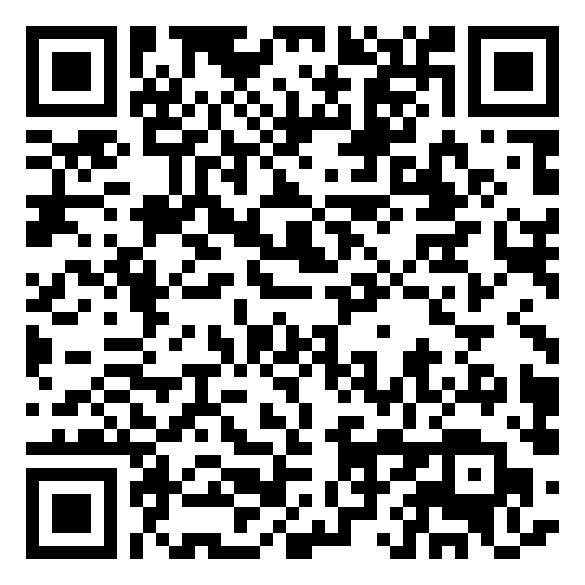 kod QR z danymi kontaktowymi 00000000000000